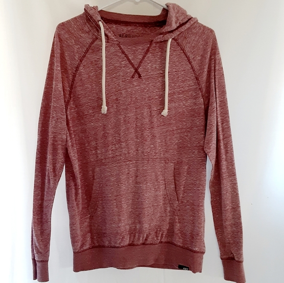 Aeropostale Other - Aeropostale  Pullover Hoodie Sweatshirt.